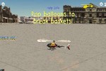 R/C Stunt Copter (PlayStation)