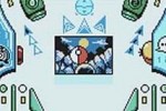 Pokemon Pinball (Game Boy Color)