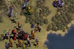 Warhammer 40,000: Rites of War (PC)