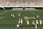 NCAA Football 2000 (PlayStation)