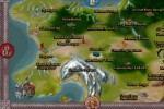 Black Moon Chronicles: Winds of War (PC)