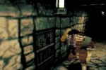 Shadowgate 64: Trials of the Four Towers (Nintendo 64)