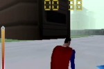 Superman (Nintendo 64)