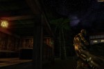 Unreal Mission Pack: Return to Na Pali (PC)