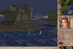 Might and Magic VII: For Blood and Honor (PC)
