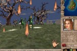 Might and Magic VII: For Blood and Honor (PC)