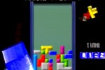 The Next Tetris (PlayStation)