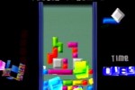 The Next Tetris (PlayStation)