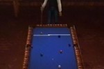 Ultimate 8 Ball (PlayStation)