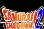 Samurai Shodown! 2 (NeoGeo Pocket Color)