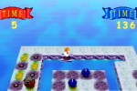 Charlie Blast's Territory (Nintendo 64)