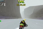 Extreme Winter Sports (PC)