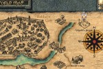 Baldur's Gate: Tales of the Sword Coast (PC)