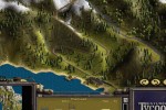 Railroad Tycoon II - The Second Century (PC)