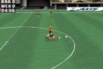 Alexi Lalas International Soccer (PlayStation)