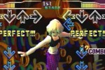 Dance Dance Revolution (Japan) (PlayStation)