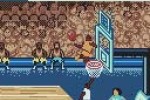 NBA Jam 99 (Game Boy Color)