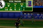All-Star Baseball 2000 (Nintendo 64)