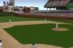 Baseball 2000 (PC)