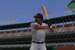 Baseball 2000 (PC)