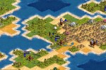 Civilization: Call to Power (PC)