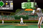 Interplay Sports Baseball 2000 (PlayStation)