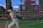 High Heat Baseball 2000 (PlayStation)