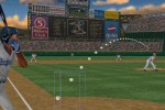High Heat Baseball 2000 (PlayStation)