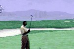 Pro 18: World Tour Golf (PlayStation)