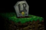 Lode Runner 3-D (Nintendo 64)