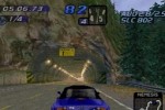 Need for Speed: High Stakes (PlayStation)