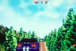 California Speed (Nintendo 64)