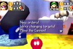 Mario Party (Nintendo 64)