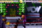 WCW Nitro (Nintendo 64)