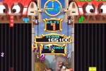 Magical Tetris Challenge (Nintendo 64)