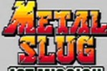 Metal Slug: 1st Mission (NeoGeo Pocket Color)