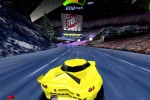 Jeff Gordon XS Racing (PC)