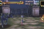 Castlevania (Nintendo 64)