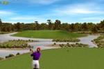 Golf 1999 (PC)