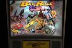 Pro Pinball: Big Race USA (PC)