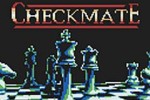 Checkmate (Game Boy Color)
