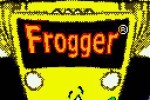 Frogger (Game Boy Color)