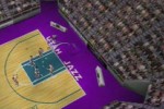 NBA Jam 99 (Nintendo 64)