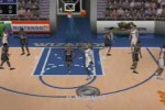 NBA Jam 99 (Nintendo 64)