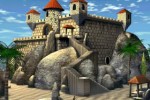 Quest For Glory V: Dragon Fire (PC)