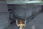 Tomb Raider III (PC)