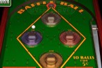 Pinball Arcade (PC)