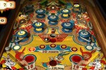 Pinball Arcade (PC)
