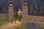 King's Quest: Mask of Eternity (PC)