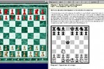 Power Chess 98 (PC)